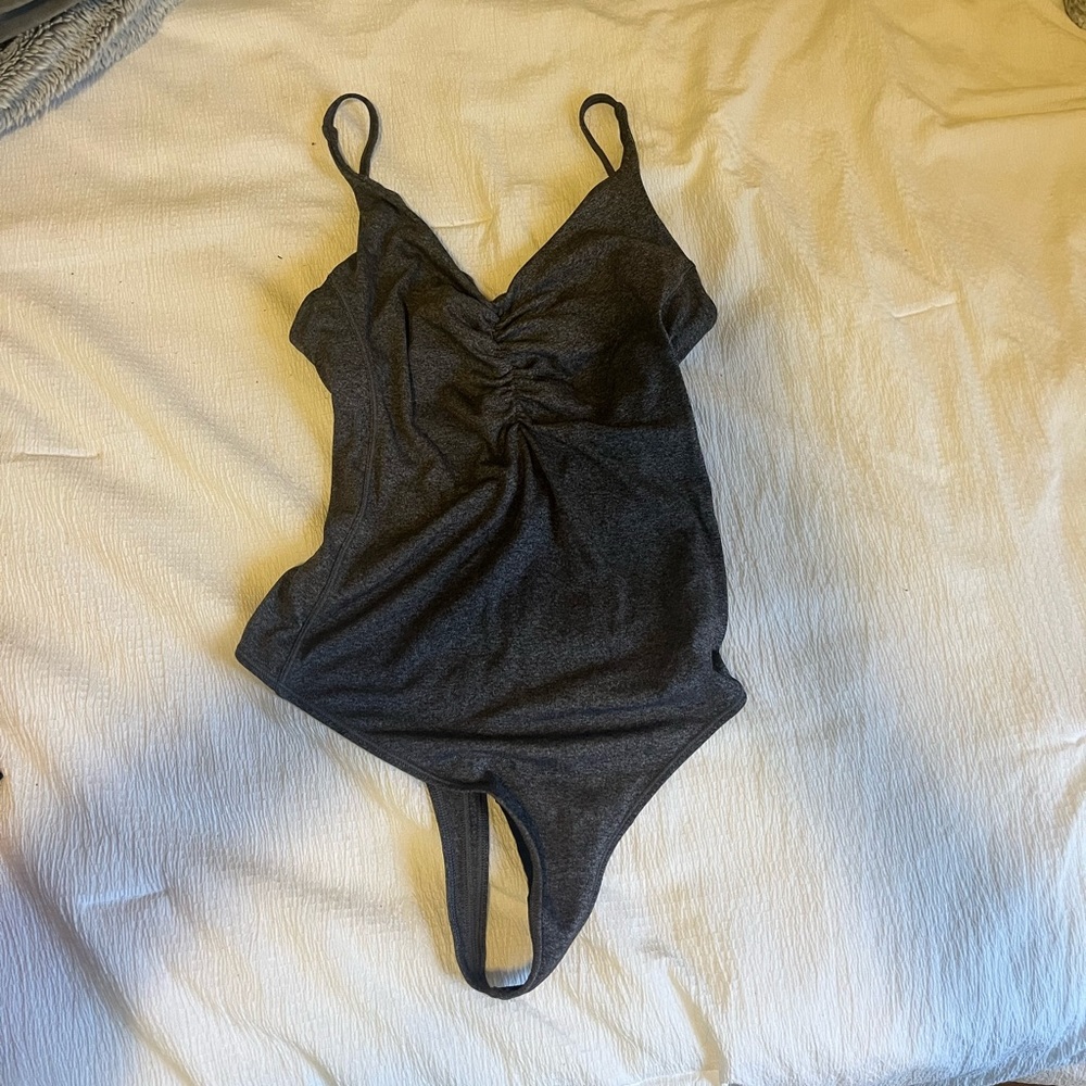 lululemon bodysuit